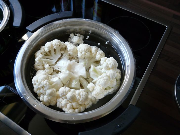 12 Easy and Effective Culinary Tips Revealed by a Master Chef