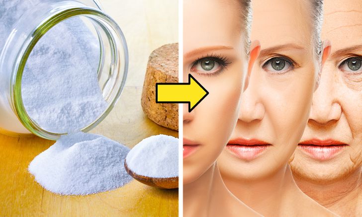 12 Popular Internet Beauty Tips That Can Seriously Hurt Your Health