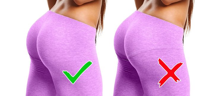 4 Beauty Hacks That Will Make You Look Like a Star