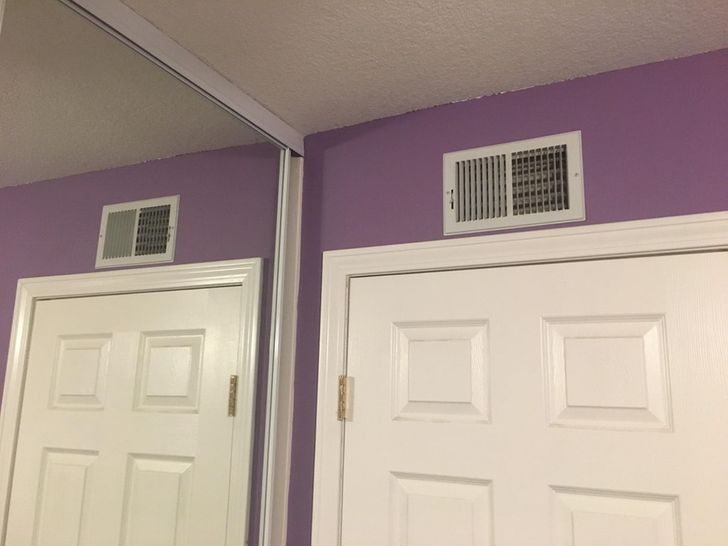 26 Deceptive Photos That Will Have You Rubbing Your Eyes