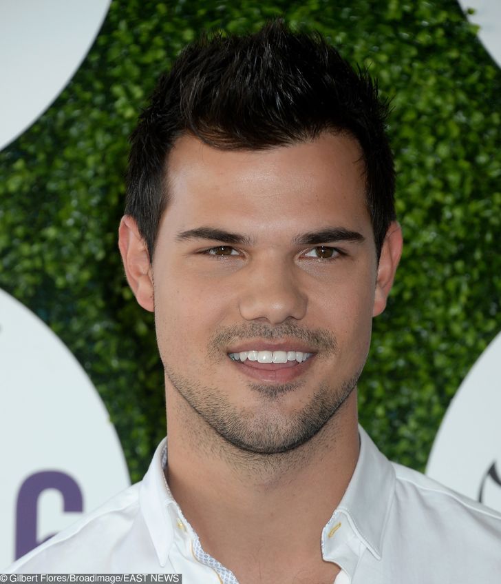 Çfarë mund të thonë tiparet tuaja të fytyrës për ju, sipas Shkencës