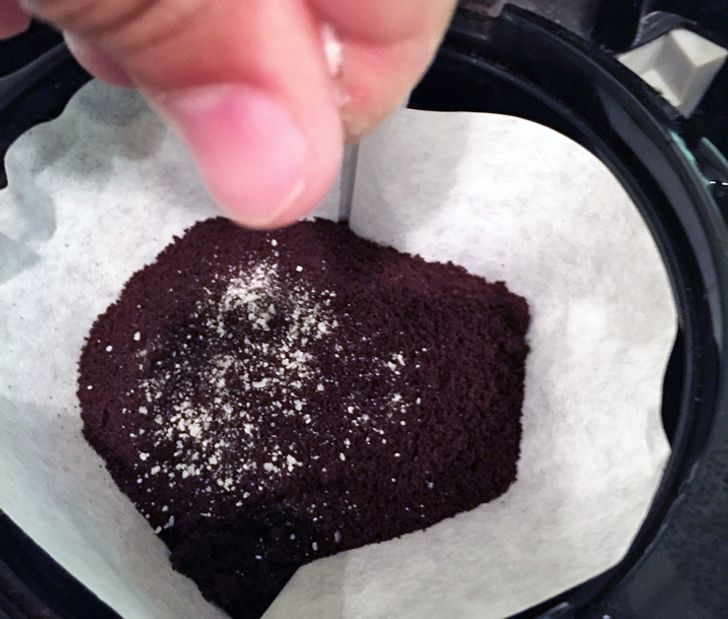 12 Easy and Effective Culinary Tips Revealed by a Master Chef
