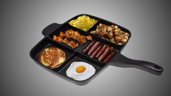 16 Superb Inventions For the Home Which Everyone Should Have