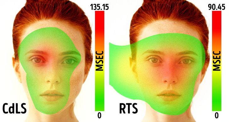 11 Surprising Ways Emotions Can Affect Your Body