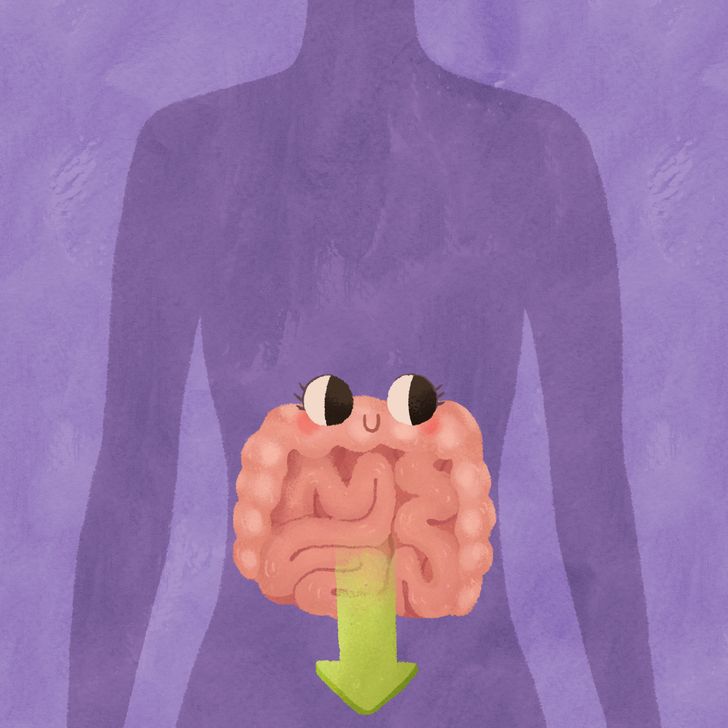 Why Sleeping on Your Left Side Is Good for You