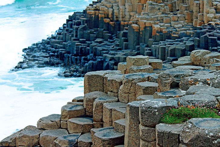 23 utterly amazing natural phenomena that are seemingly impossible