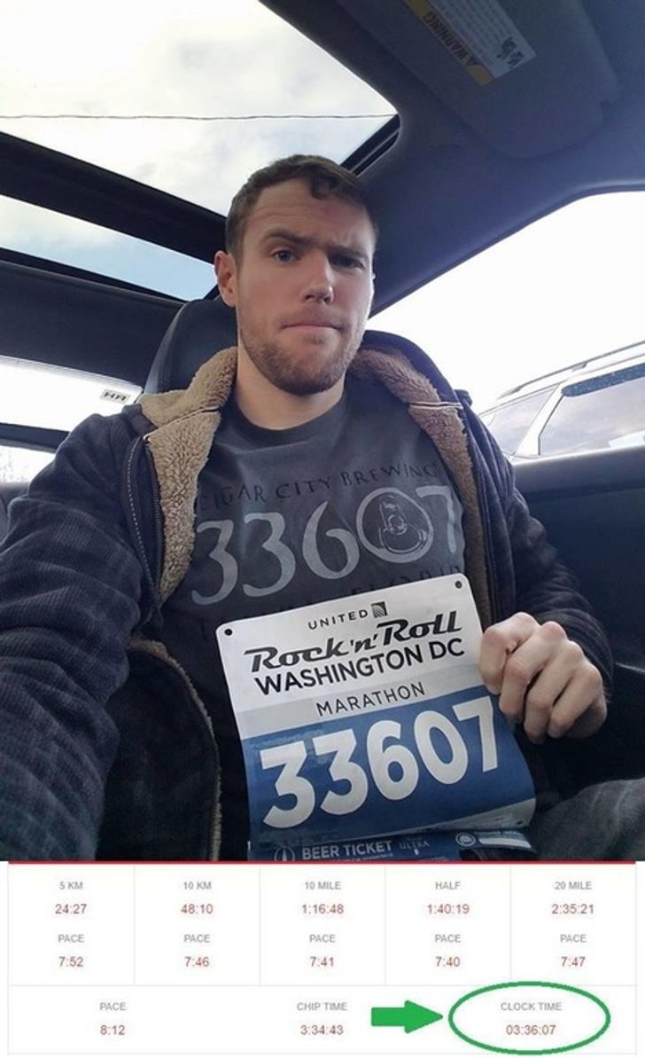 27 Coincidențe perfecte care au fost surprinse din fericire pe cameră