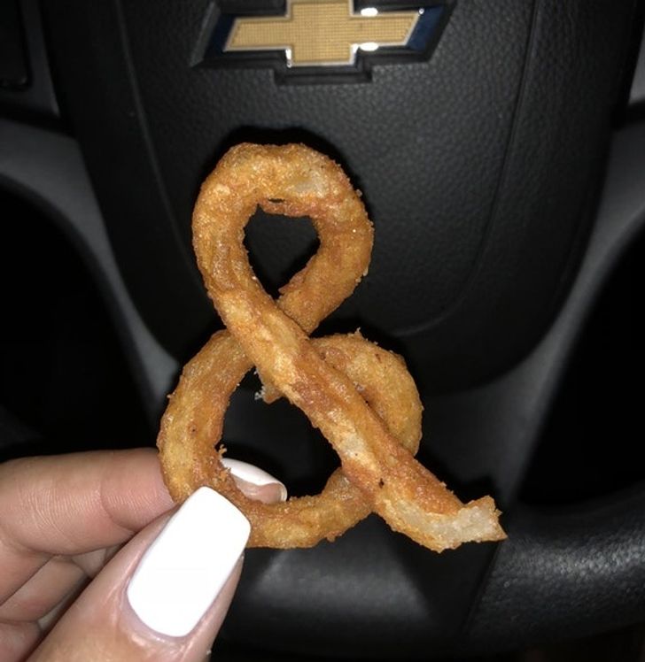 17 Photos That Prove the World Is Still Filled With Amazing Things