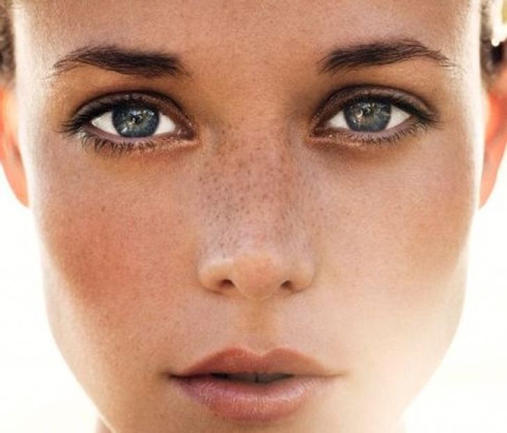 20 Great Habits That Will Give You Truly Radiant Skin