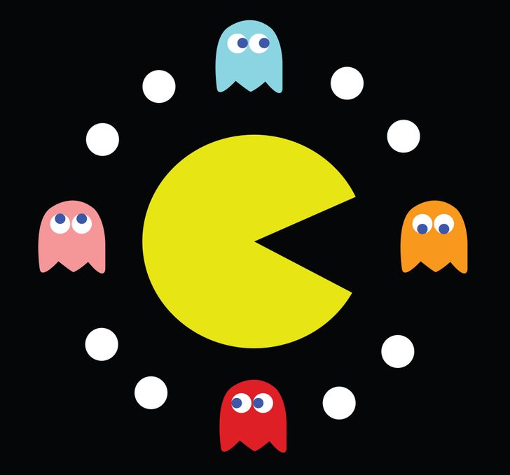 Pac man. Pacman логотип. Pacman надпись. Пакман надпись. Пакман аниме.