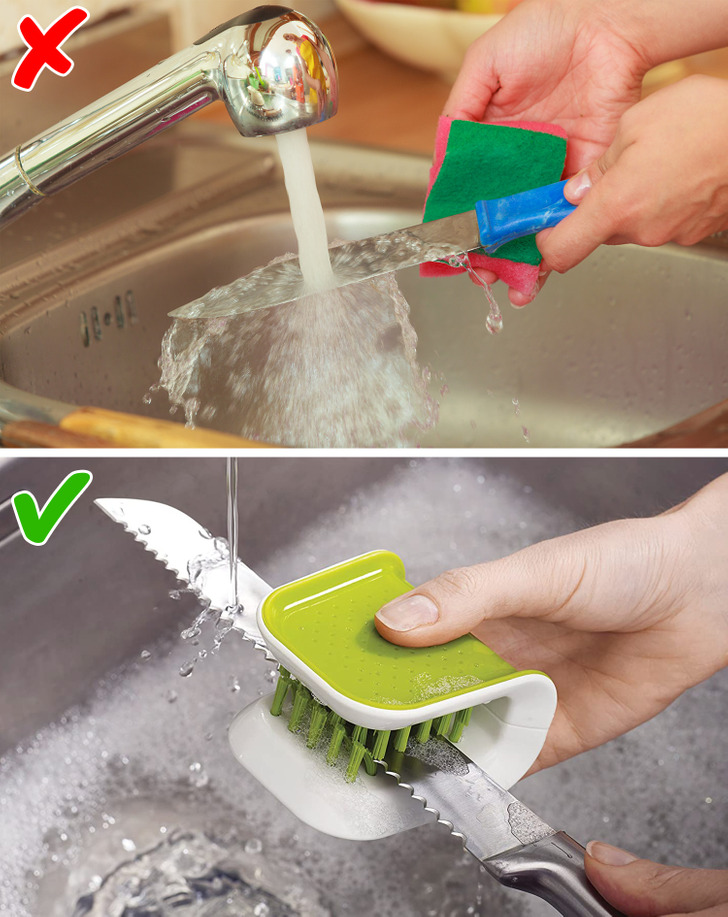 12 Unique Household Items That Can Find a Place in Any Home
