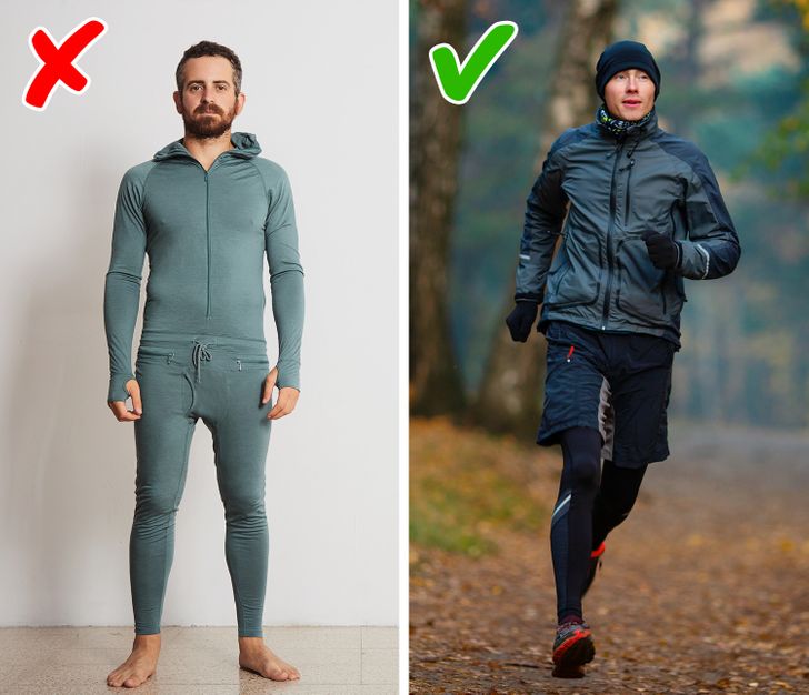 13 Clothing Mistakes Men Make That Spoil Their Look Cute 20+ Mens Hoodies Ideas For Men Look Awesome www