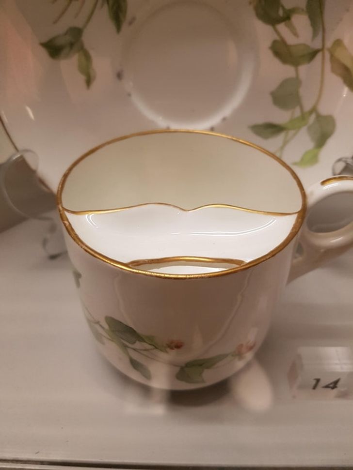 17 Photographs Anyone Should See at Least Once