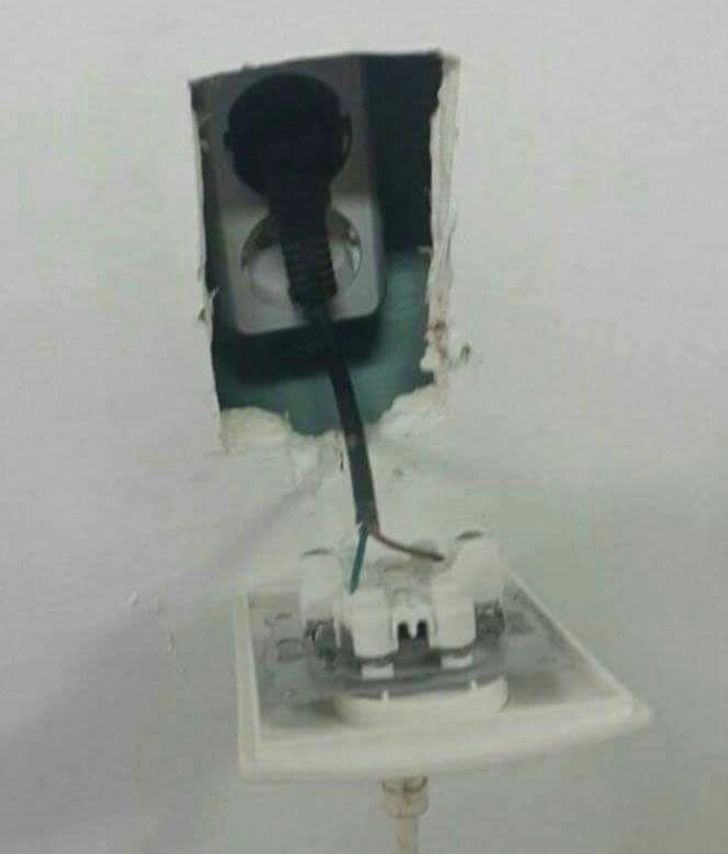 Njerëzit që zbuluan se i kanë gënjyer për gjërat më të thjeshta