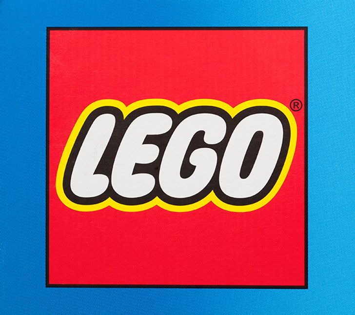 14 Secrets Behind the Meanings of Famous Logos