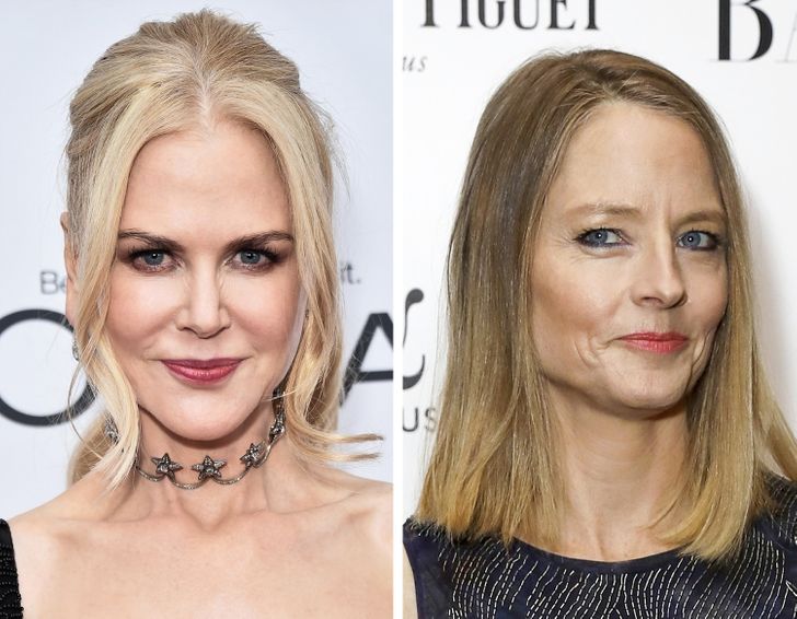 14 Actors Who Got Fired Right From the Movie Set