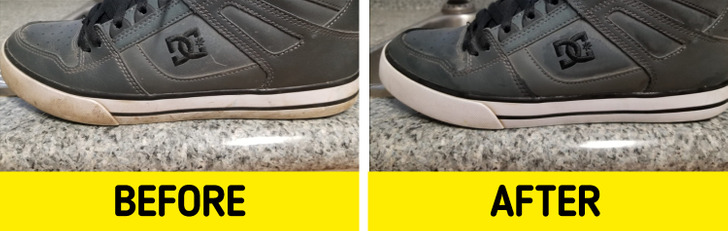 Leonard Shoe Cleaner Sneaker Cleaner Shoe Cleaner Sneakers Kit Suede Shoe  Cleaner Shoe Cleaning Kit Suede Cleaner White Shoe Cleaner Sneaker Cleaning
