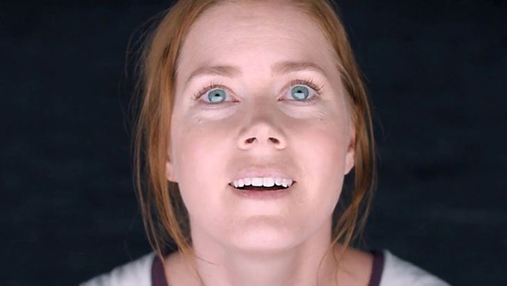 10 Twisted Movies for Those Who Are Tired of Lame Storylines