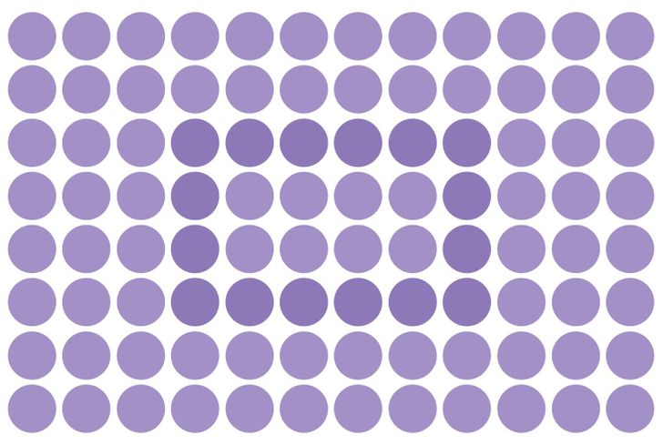 Can you find the rectangle in this image? Puzzle 4 of 15.