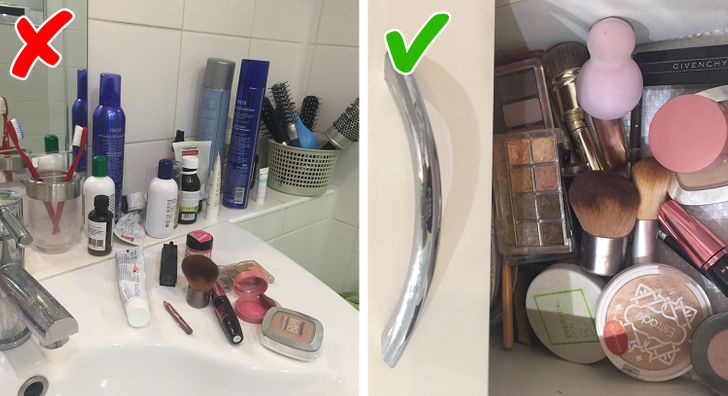 11 Pro Makeup Tips Every Girl Needs to Know