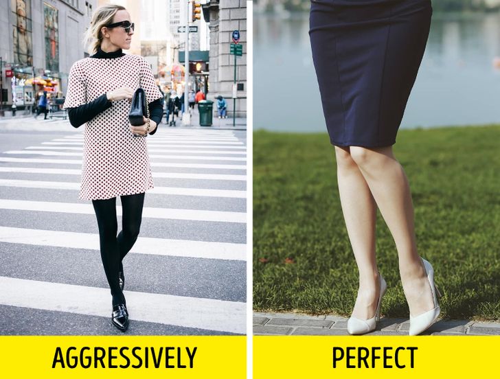 casual dresses to wear with tights