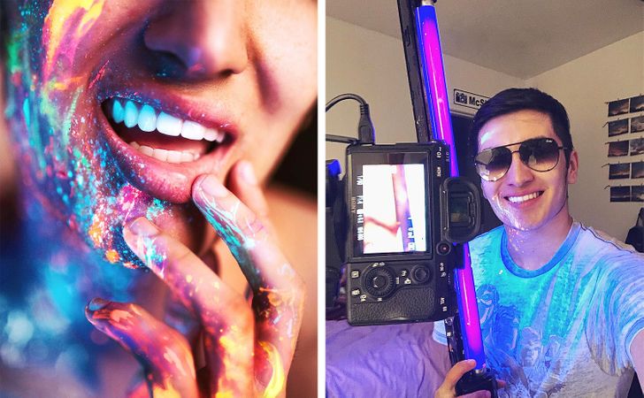 20 Photos That Prove We Can’t Believe Everything We See on Social Media