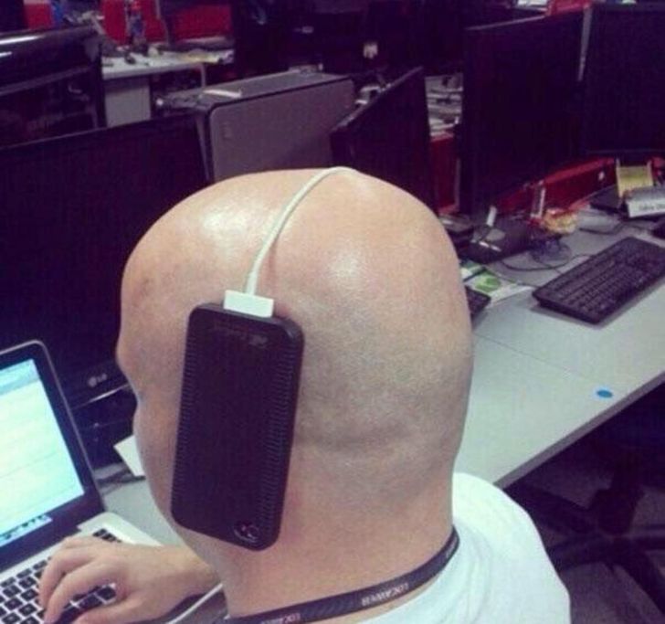 21 Things Only True Lazybones Will Understand