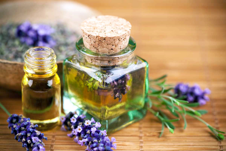 Seven beauty secrets from India to make your hair grow faster