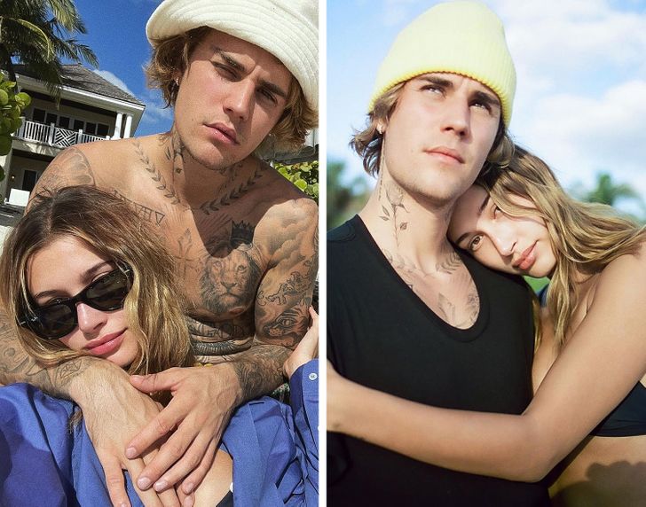 10 Celebrity Couples Who Broke Up and Reunited Again