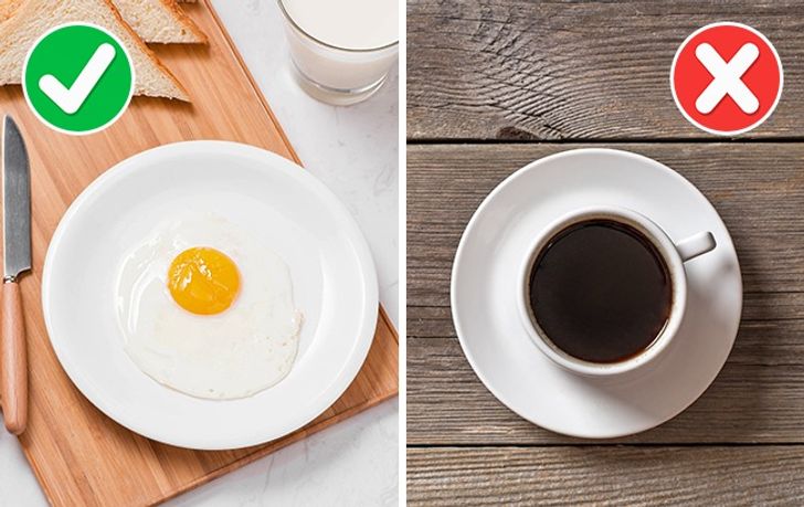 Do These 12 Tricks and Lose Weight Faster