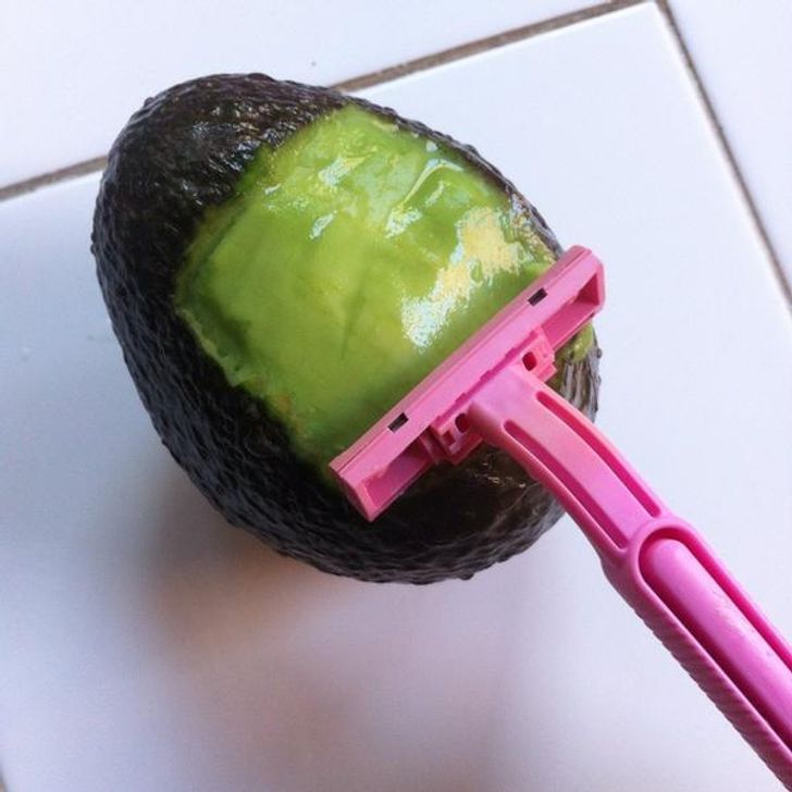 31 Photos That Can Drive Your Inner Perfectionist Crazy