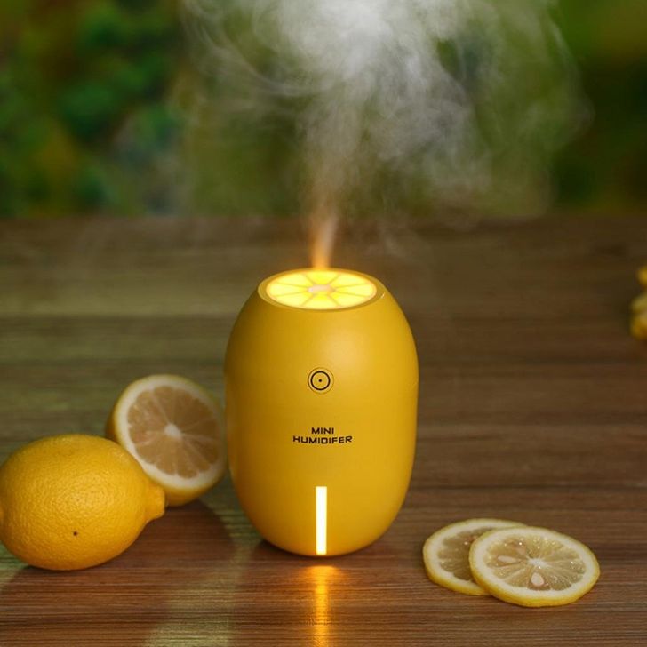 16 Superb Inventions For the Home Which Everyone Should Have