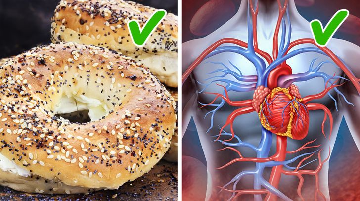 10 Things That Might Be Less Healthy Than We Thought