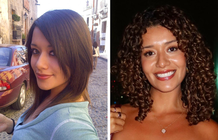 74261d54f68ef4c00dfd9a5bd4 15 Women Discovered a Secret to True Beauty, and It Had Nothing to Do With Perfection / Bright Side