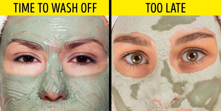 8 Beauty Products We’re Using Completely Wrong