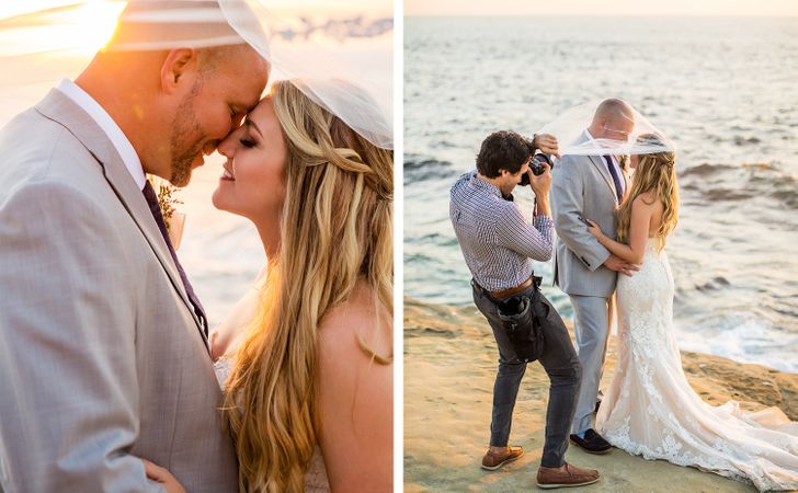 20 Photos That Prove We Can’t Believe Everything We See on Social Media