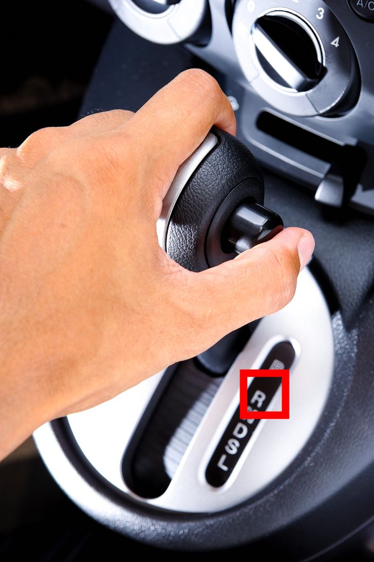 Auto Mechanics Share 10 Things You Should Never Do to Your Car