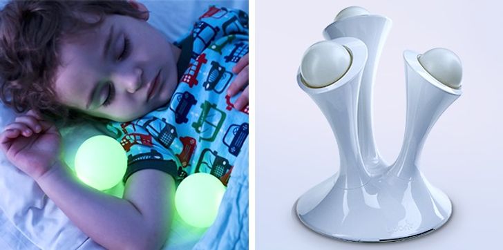 18 Cool Things for Kids That Were Actually Created for Adults