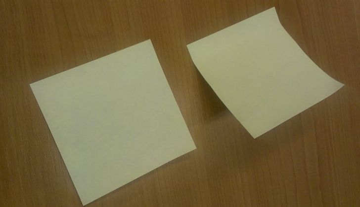 11 Ordinary Things We Never Guessed Were Really Useful