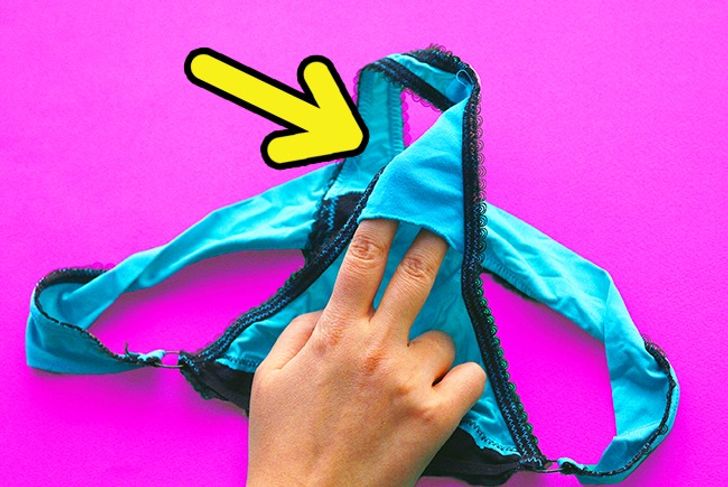 We Bet You Can’t Guess What These 10 Things Are Really Used For