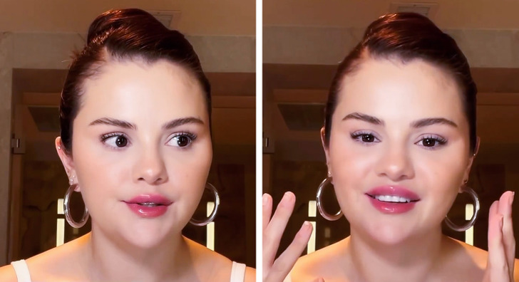 Why Women Everywhere Love Selena Gomez's Rare Beauty