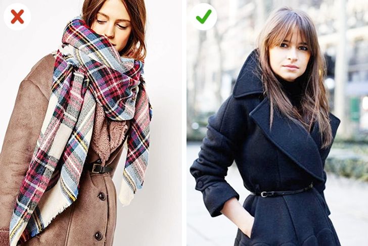 ECCO | Large selection of discounted fashion | ECCO | Large selection of discounted fashion |