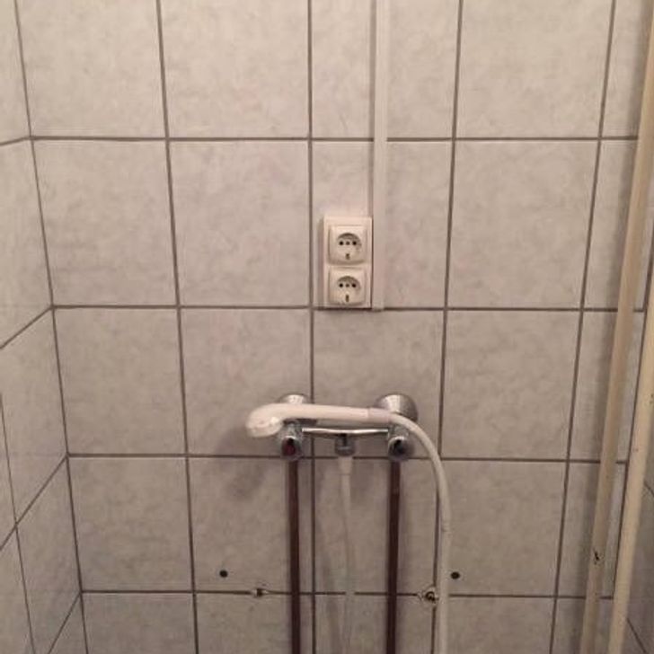 25 de designeri care au avut un loc de muncă și l-au suflat
