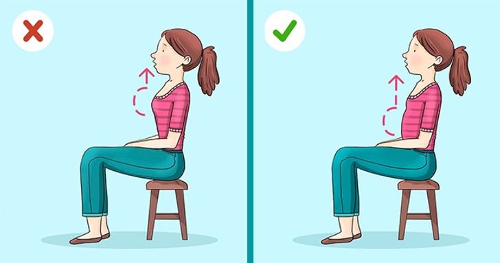 Scientists Tell of the Indispensable Exercises That Make Us Live Longer