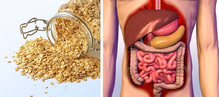 14 Things Healthy People Eat for Breakfast