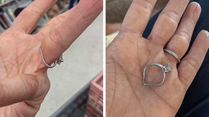 15+ People Who Deserve to Have a Better Day
