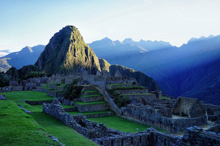 13bd6555c19bea764989774281 19 Photos That Prove Travel Memories Are Best Souvenirs / Bright Side