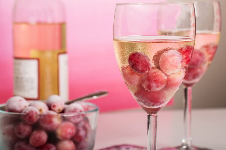 12 Easy and Effective Culinary Tips Revealed by a Master Chef