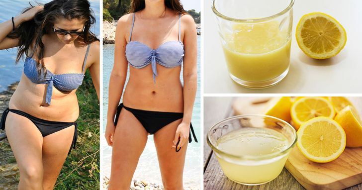 11 Teas That Are Better Than One Hour at the Gym
