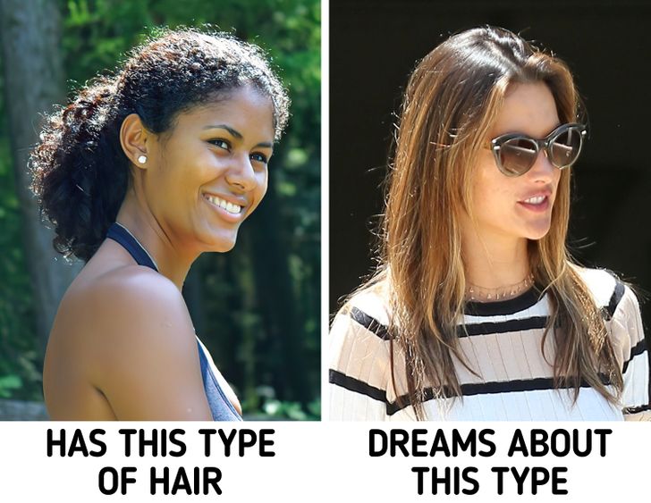 18 Facts That Explain Why Brazilian Women Are So Attractive / Bright Side